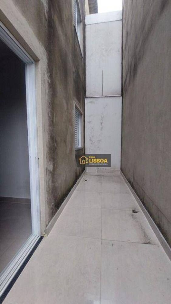 Apartamento, 2 quartos, 57 m² - Foto 14