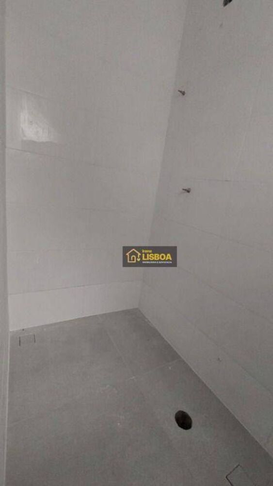 Apartamento, 2 quartos, 57 m² - Foto 24
