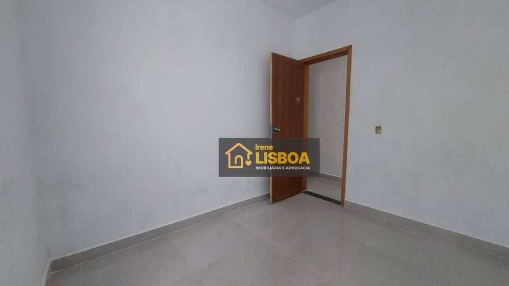 Apartamento, 2 quartos, 57 m² - Foto 18