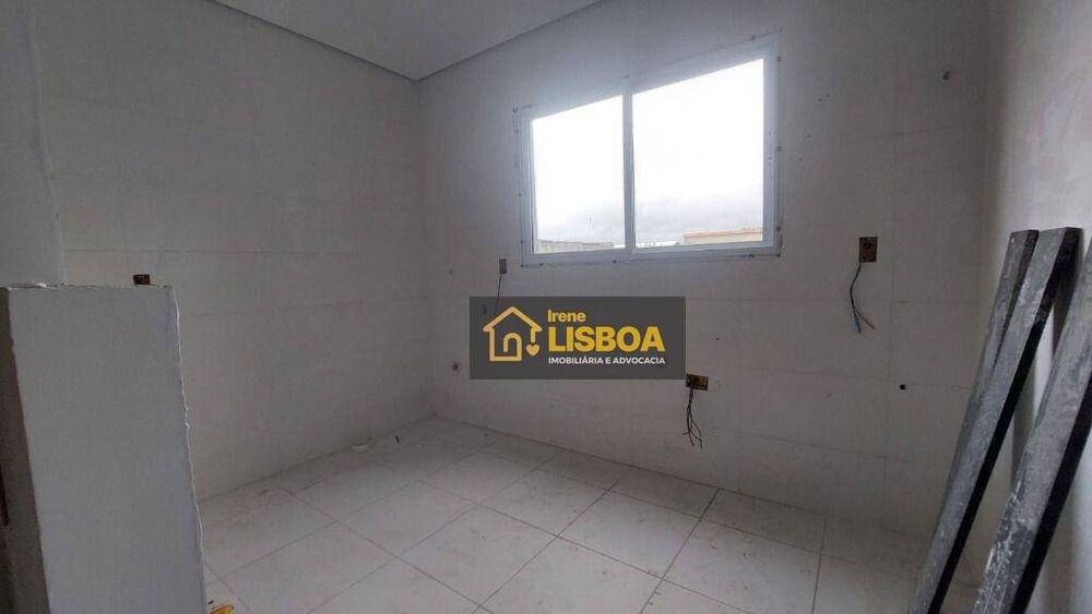 Apartamento, 2 quartos, 57 m² - Foto 31