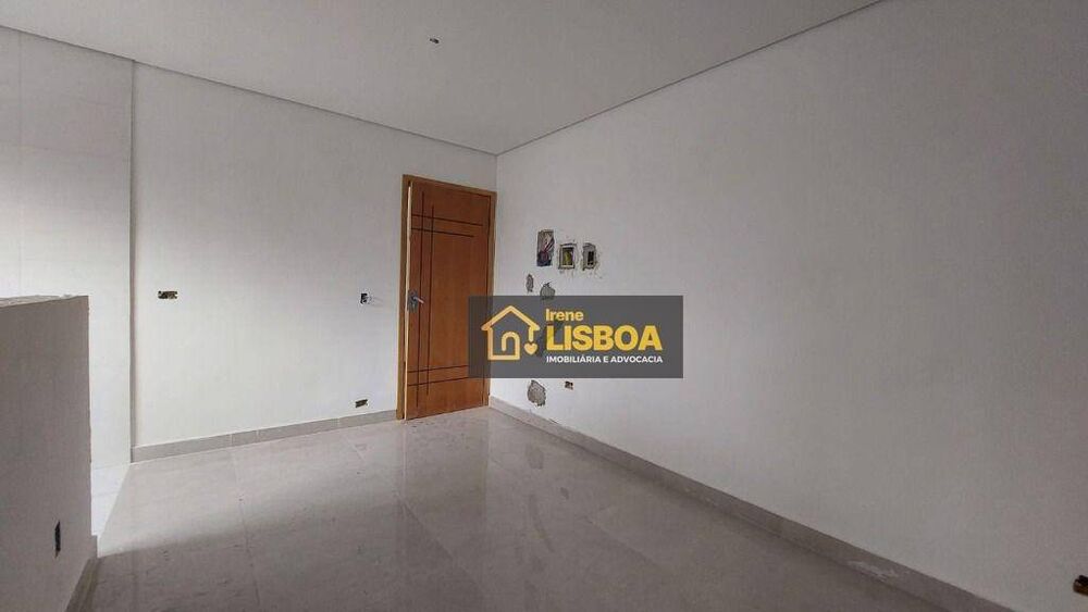 Apartamento, 2 quartos, 57 m² - Foto 33