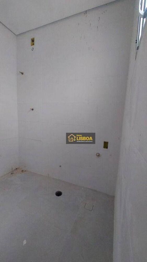Apartamento, 2 quartos, 57 m² - Foto 11