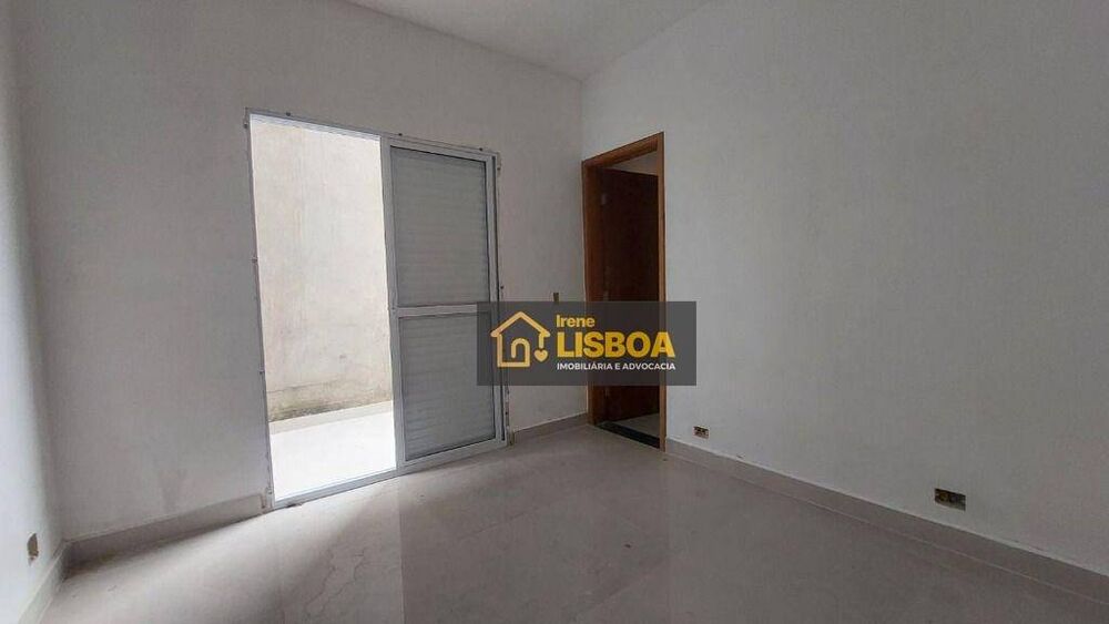Apartamento, 2 quartos, 57 m² - Foto 15