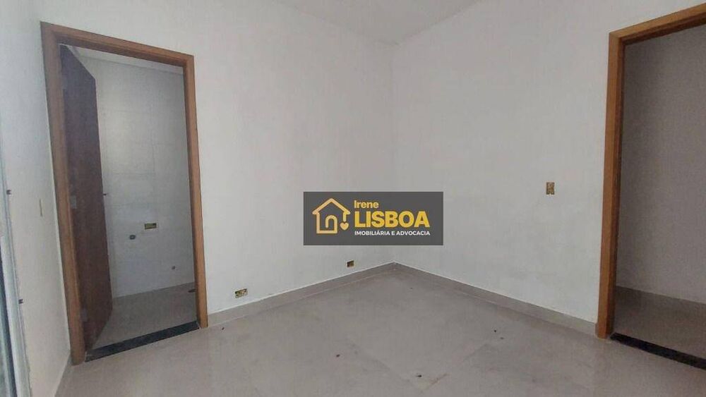 Apartamento, 2 quartos, 57 m² - Foto 13