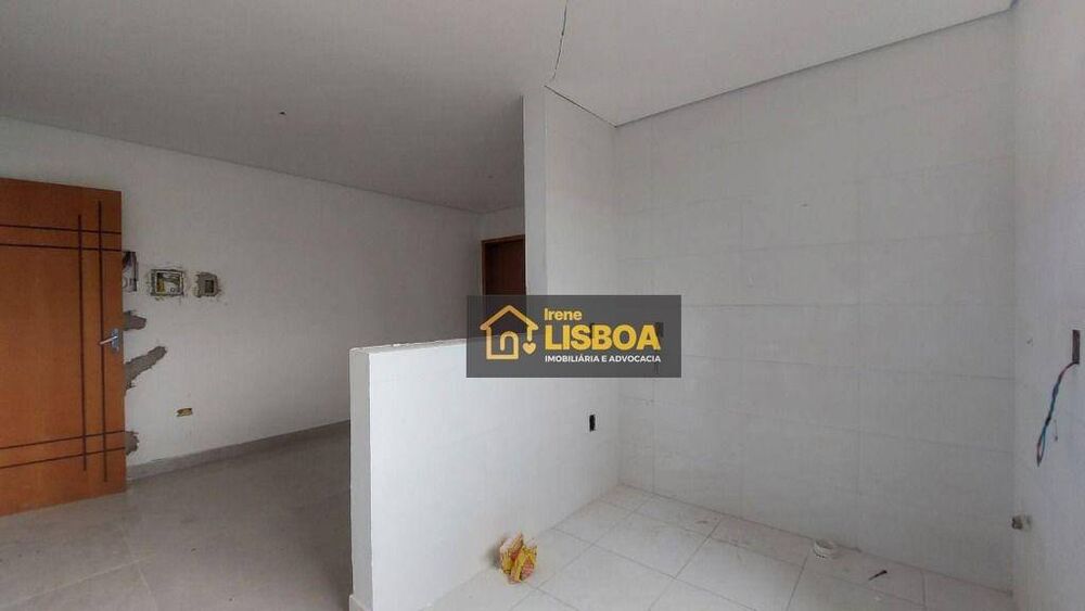Apartamento, 2 quartos, 57 m² - Foto 30