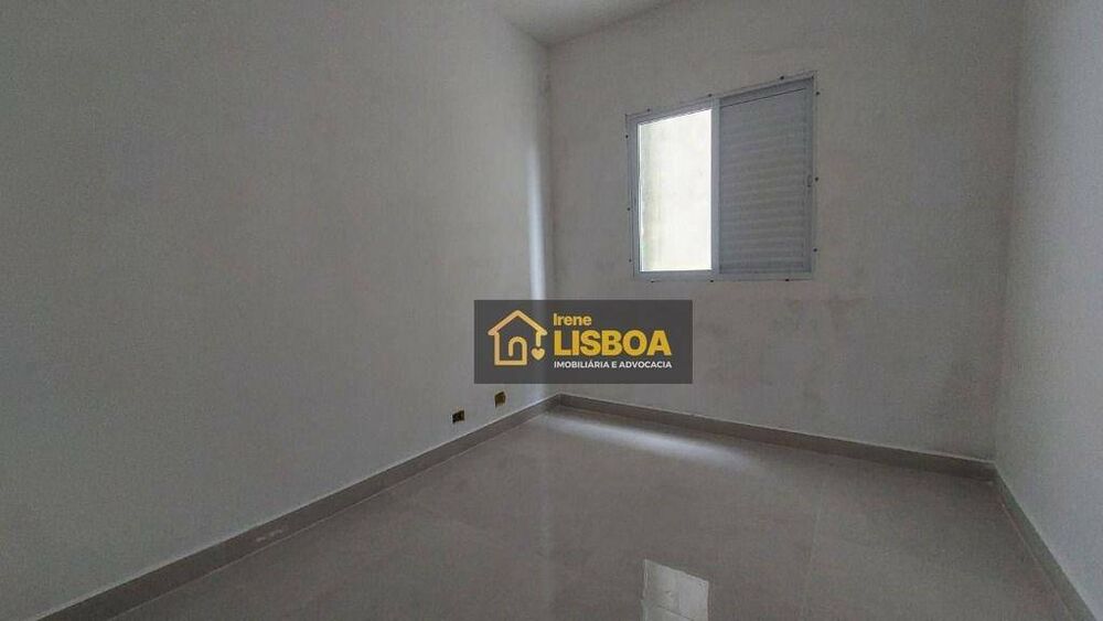 Apartamento, 2 quartos, 57 m² - Foto 17