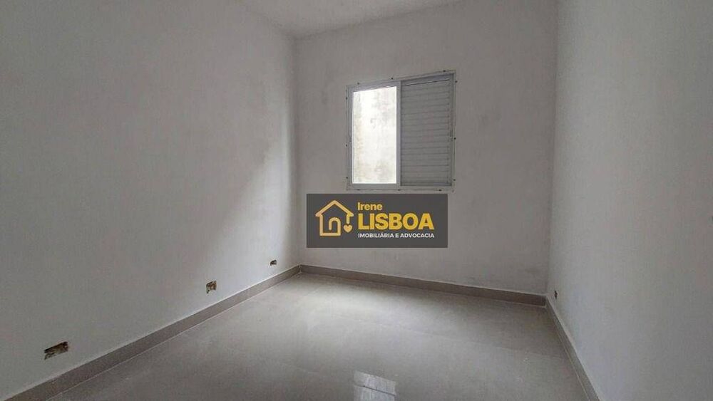 Apartamento, 2 quartos, 57 m² - Foto 25