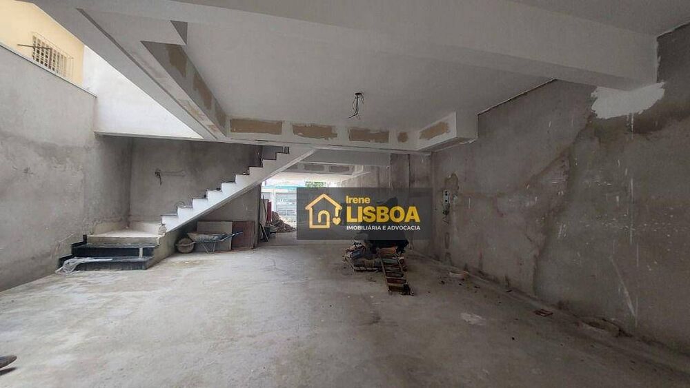 Apartamento, 2 quartos, 57 m² - Foto 5