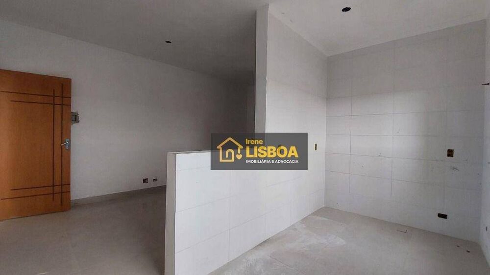 Apartamento, 2 quartos, 57 m² - Foto 1