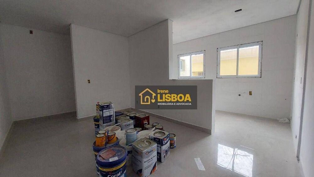 Apartamento, 2 quartos, 57 m² - Foto 8