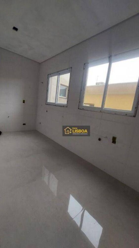 Apartamento, 2 quartos, 57 m² - Foto 7