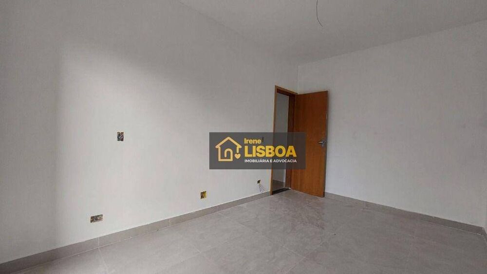Apartamento, 2 quartos, 57 m² - Foto 37