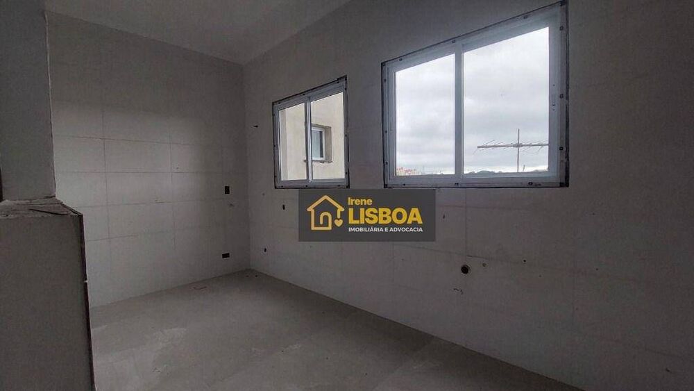Apartamento, 2 quartos, 57 m² - Foto 20