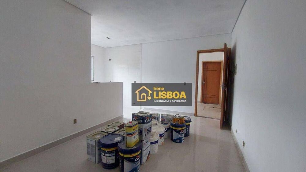 Apartamento, 2 quartos, 57 m² - Foto 9