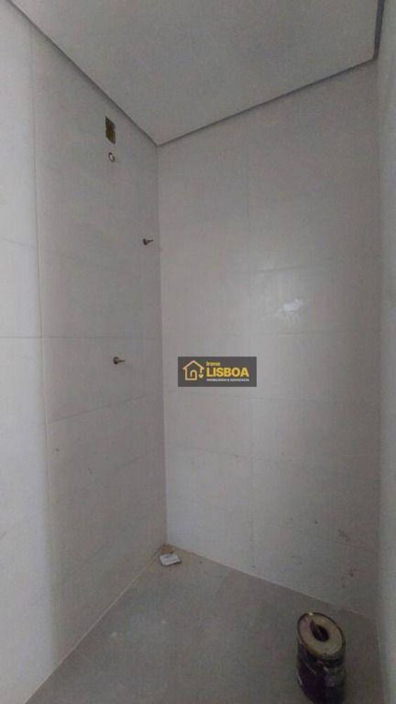 Apartamento, 2 quartos, 57 m² - Foto 16