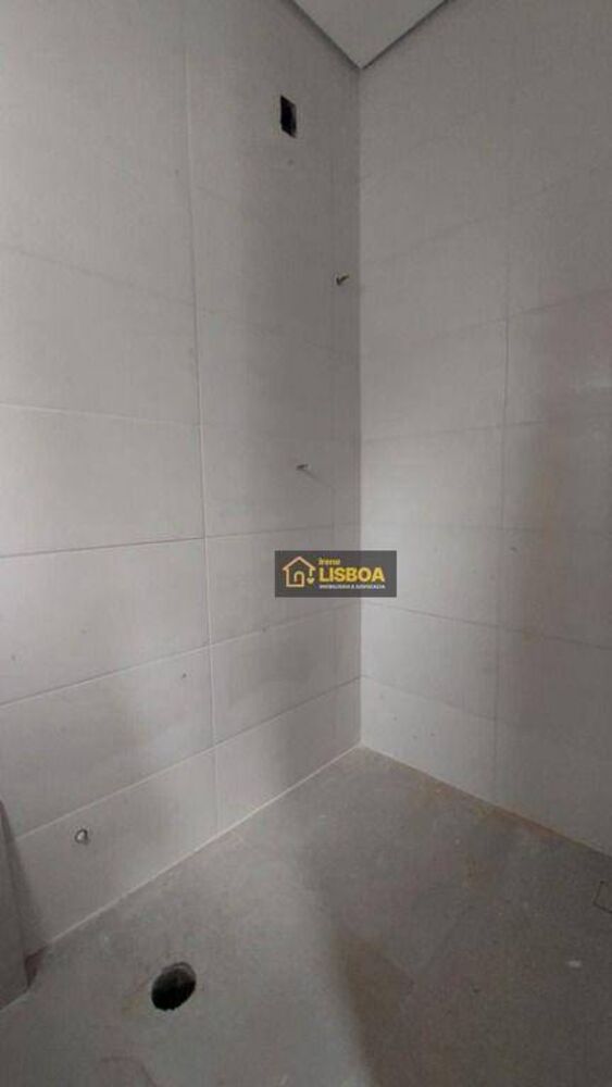 Apartamento, 2 quartos, 57 m² - Foto 23