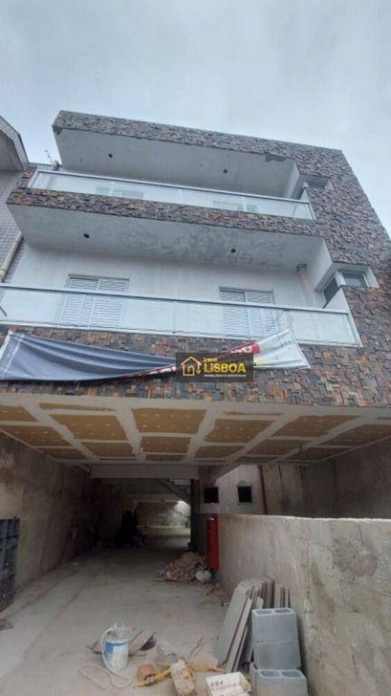 Apartamento, 2 quartos, 57 m² - Foto 28