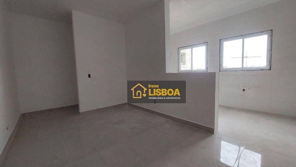 Apartamento, 2 quartos, 57 m² - Foto 21