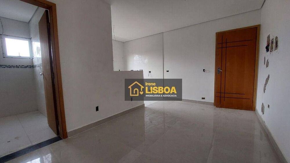 Apartamento, 2 quartos, 57 m² - Foto 35