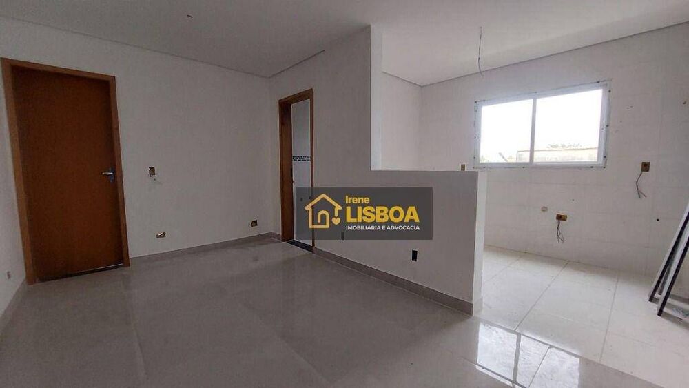 Apartamento, 2 quartos, 57 m² - Foto 32