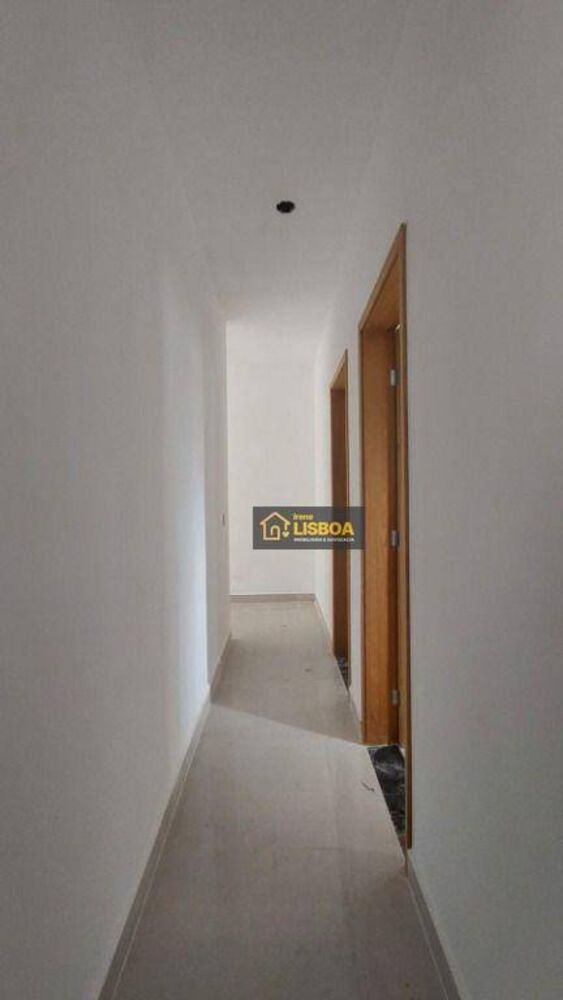 Apartamento, 2 quartos, 57 m² - Foto 22