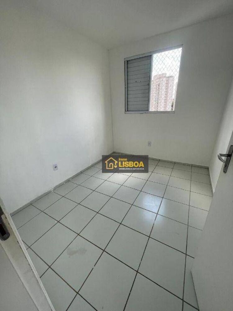 Apartamento, 2 quartos, 49 m² - Foto 15