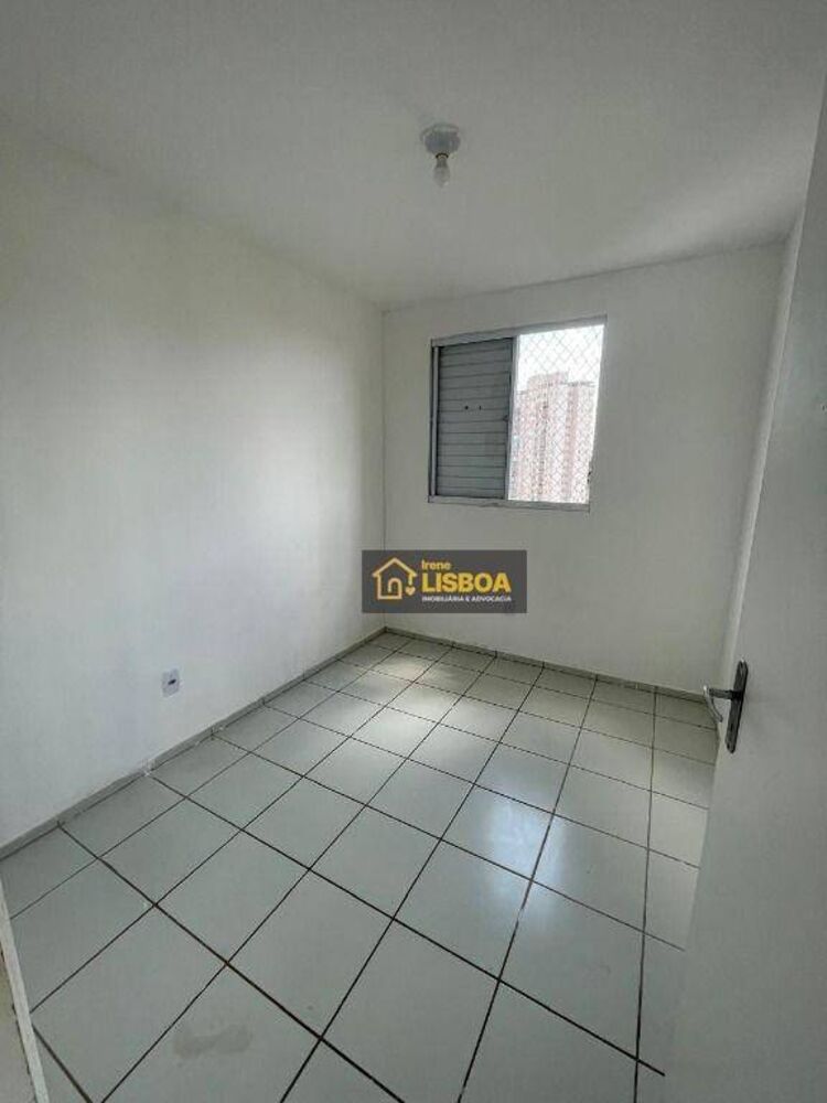 Apartamento, 2 quartos, 49 m² - Foto 17