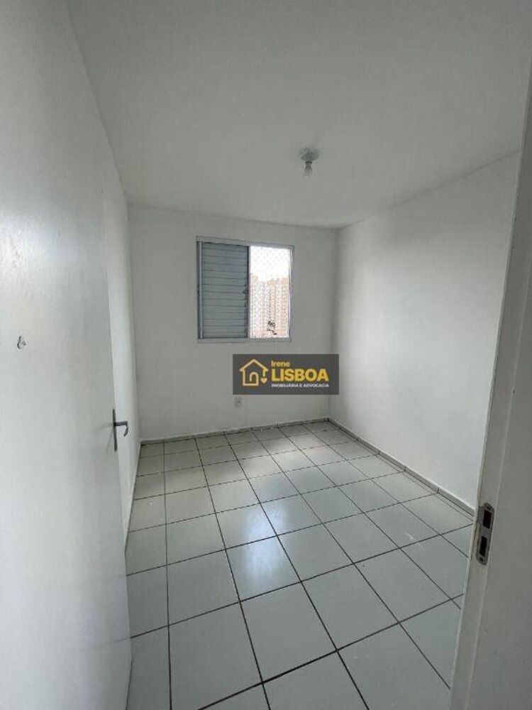 Apartamento, 2 quartos, 49 m² - Foto 24