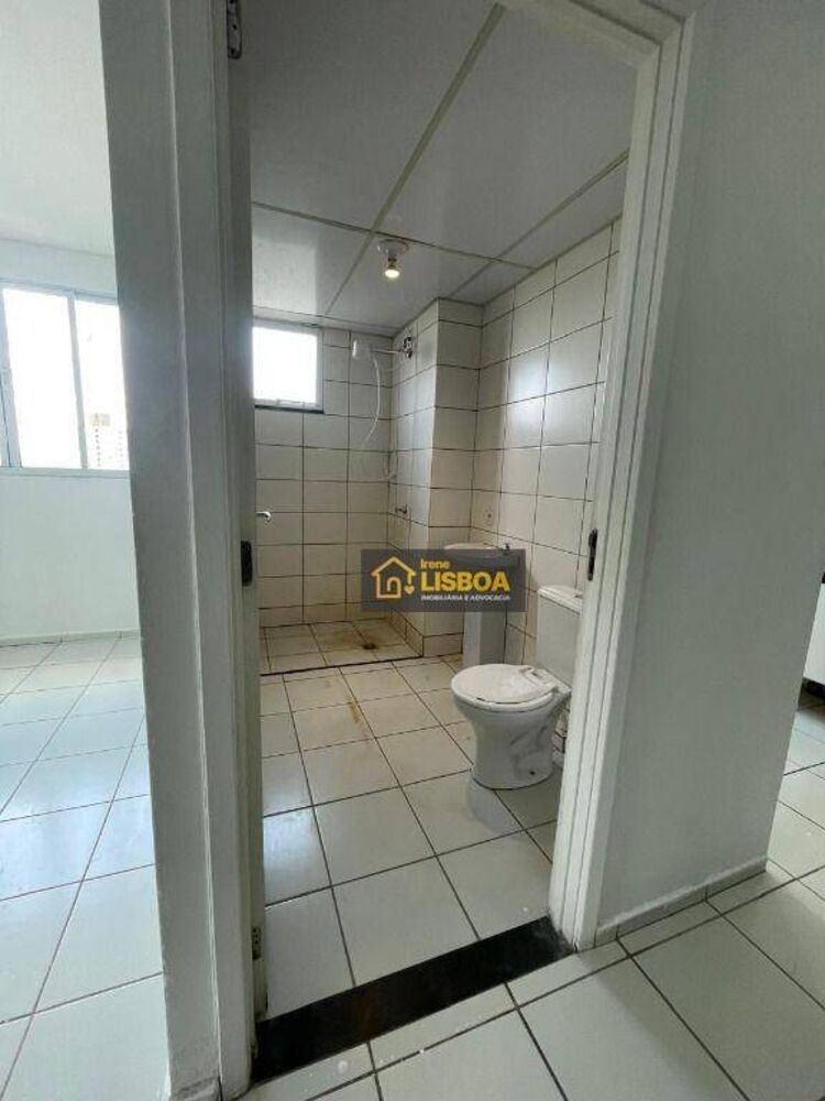 Apartamento, 2 quartos, 49 m² - Foto 19