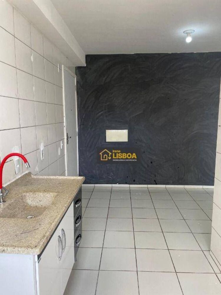 Apartamento, 2 quartos, 49 m² - Foto 10