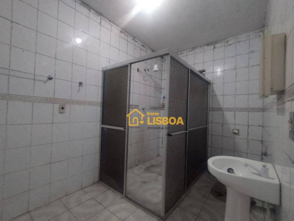 Casa, 2 quartos, 40 m² - Foto 4