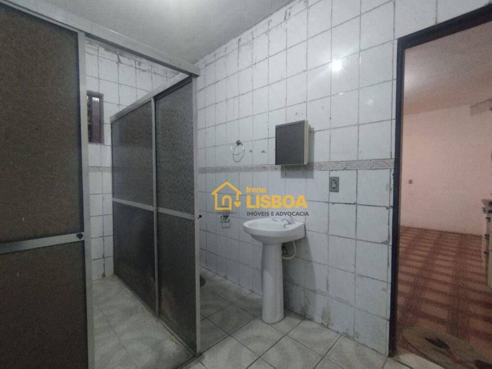 Casa, 2 quartos, 40 m² - Foto 3