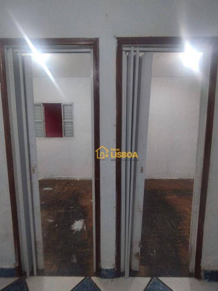 Casa, 2 quartos, 40 m² - Foto 15