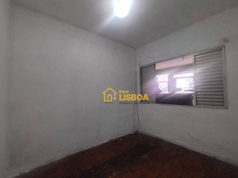 Casa, 2 quartos, 40 m² - Foto 14