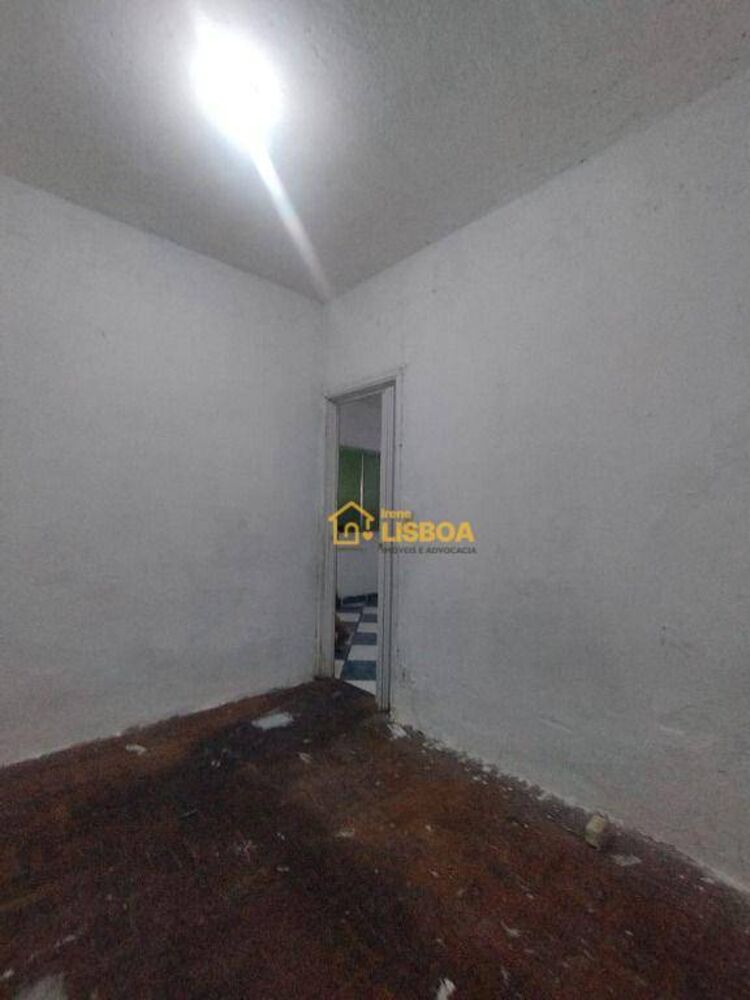 Casa, 2 quartos, 40 m² - Foto 2