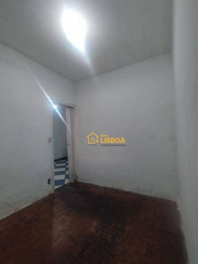 Casa, 2 quartos, 40 m² - Foto 13