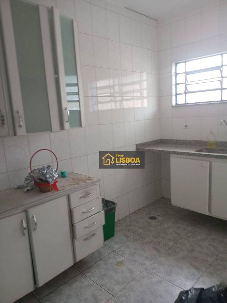 Depósito-Galpão, 1384 m² - Foto 37
