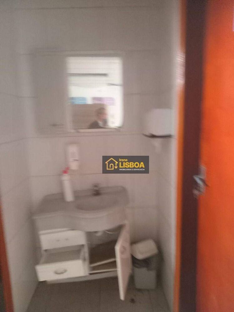 Depósito-Galpão, 1384 m² - Foto 23