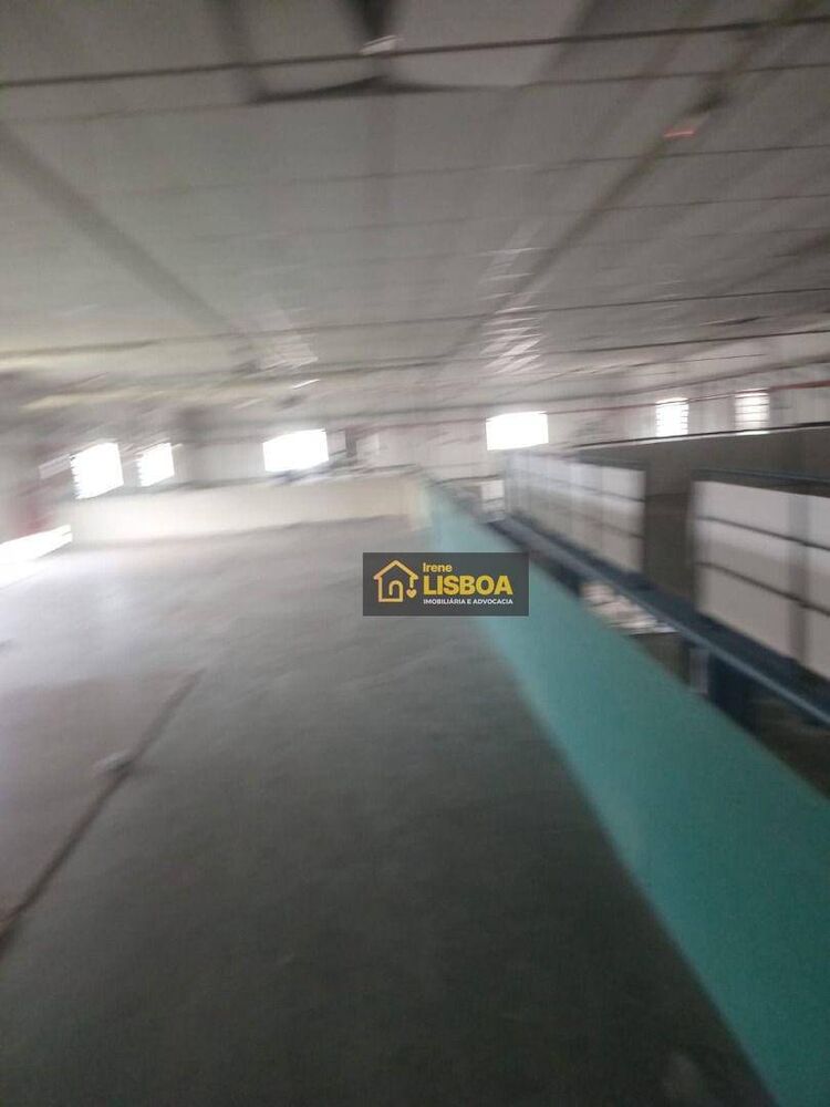 Depósito-Galpão, 1384 m² - Foto 32