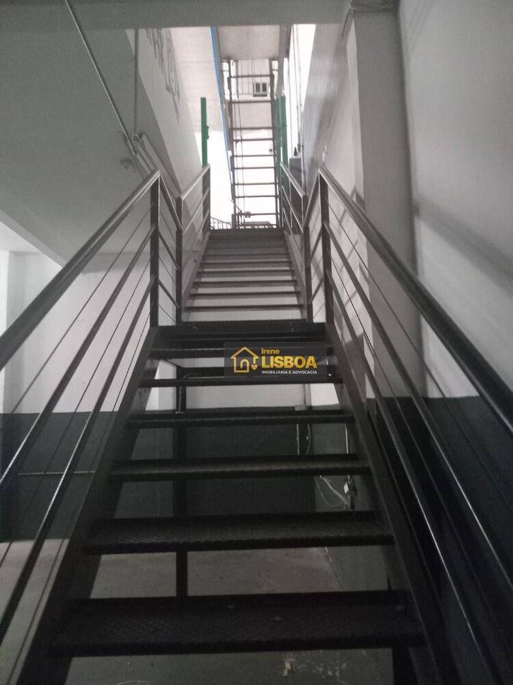 Depósito-Galpão, 1384 m² - Foto 24