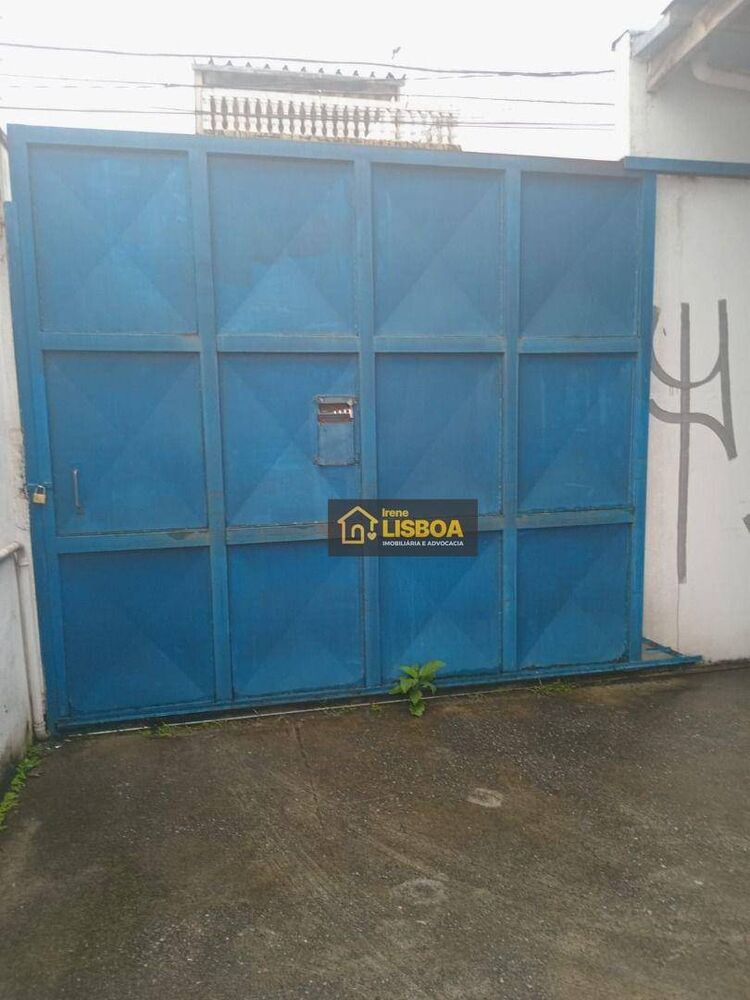 Depósito-Galpão, 1384 m² - Foto 27