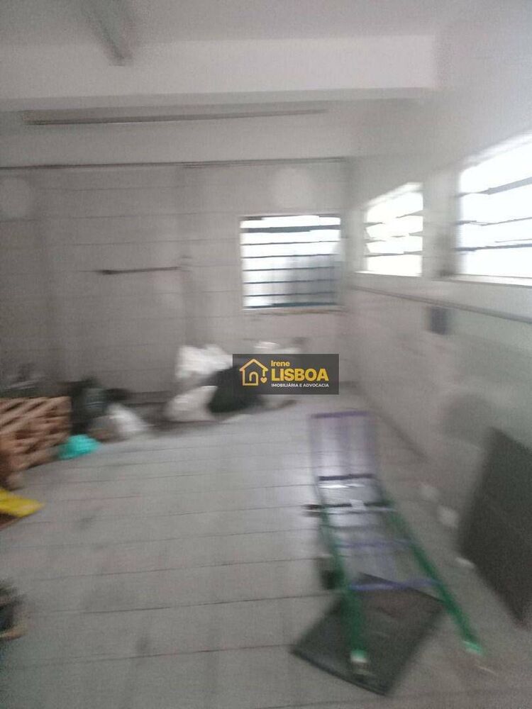 Depósito-Galpão, 1384 m² - Foto 2