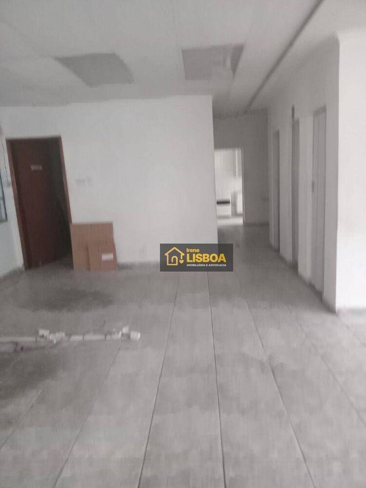Depósito-Galpão, 1384 m² - Foto 34