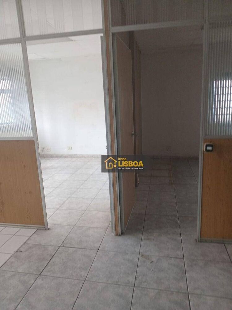 Depósito-Galpão, 1384 m² - Foto 33