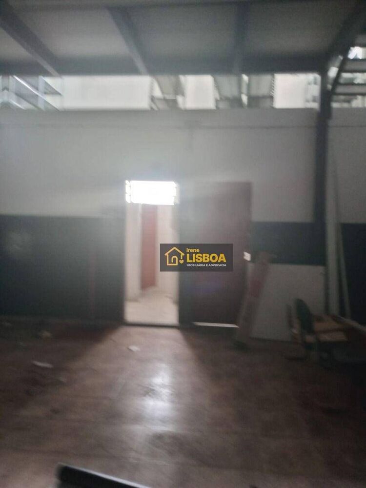 Depósito-Galpão, 1384 m² - Foto 16