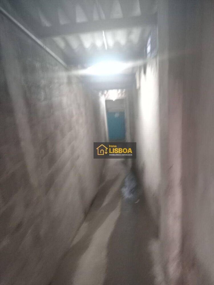 Depósito-Galpão, 1384 m² - Foto 6