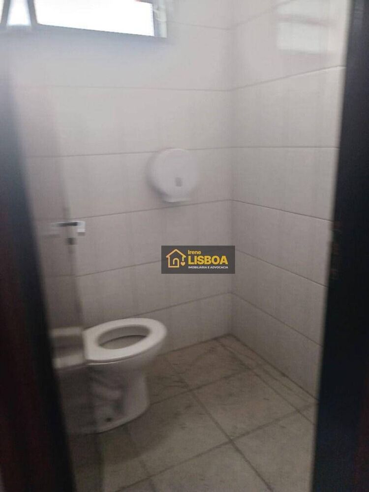 Depósito-Galpão, 1384 m² - Foto 21