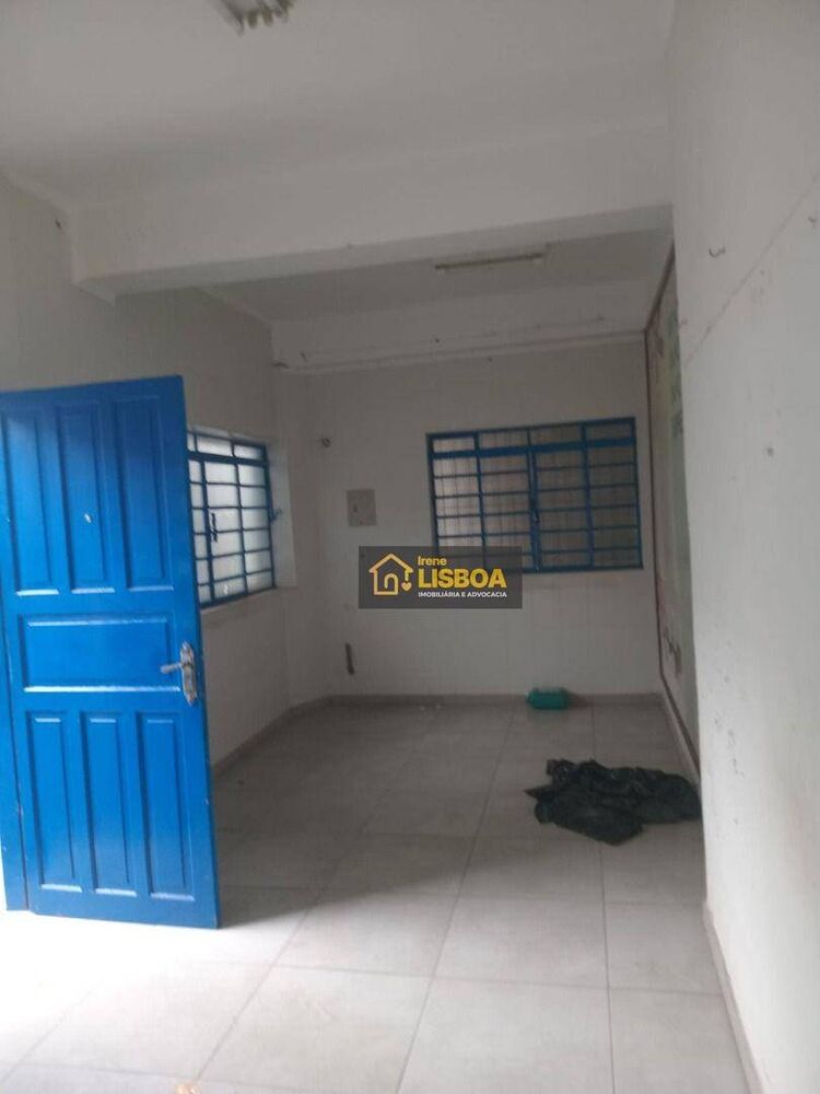 Depósito-Galpão, 1384 m² - Foto 46