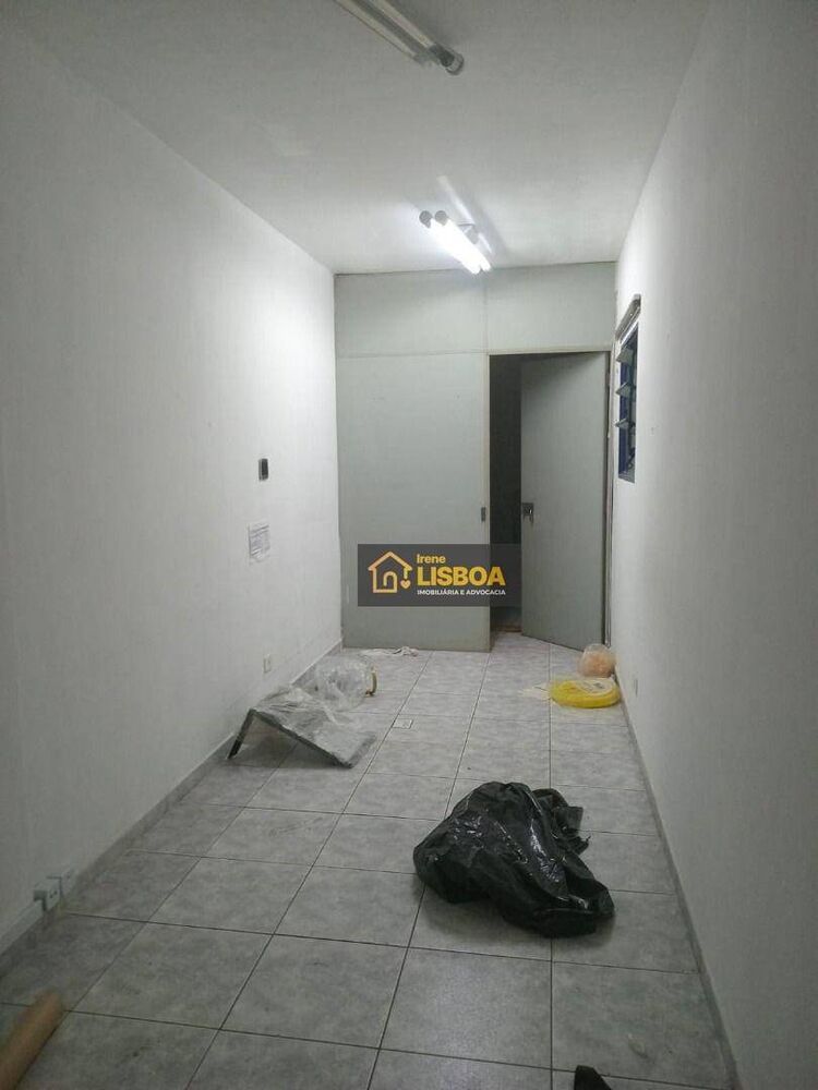 Depósito-Galpão, 1384 m² - Foto 38