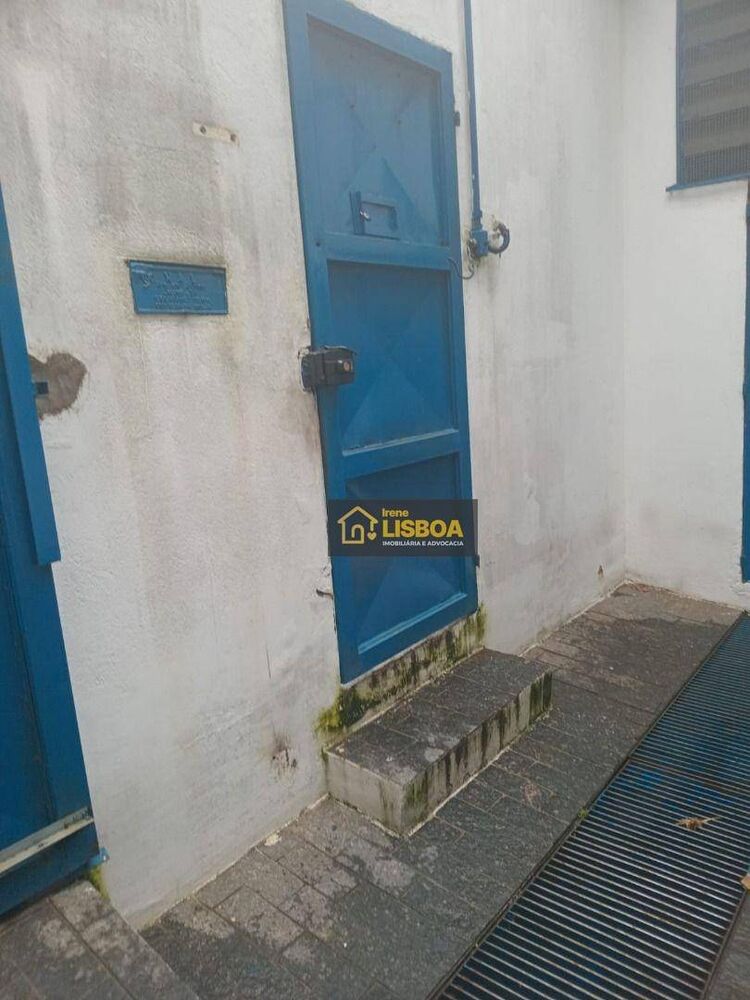 Depósito-Galpão, 1384 m² - Foto 39